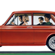 Illustration for article titled Lets Play Some Automotive iWould You Rather/i